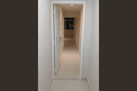 Apartamento à venda com 3 quartos, 98m² em Copacabana, Rio de Janeiro