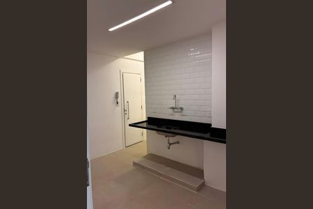 Apartamento à venda com 3 quartos, 98m² em Copacabana, Rio de Janeiro