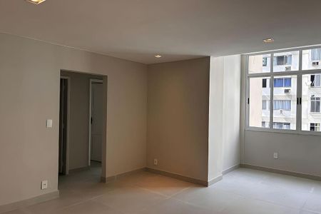 Apartamento à venda com 3 quartos, 98m² em Copacabana, Rio de Janeiro