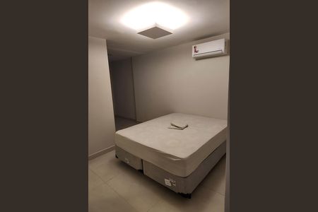 Apartamento à venda com 3 quartos, 98m² em Copacabana, Rio de Janeiro