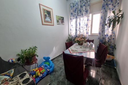 Apartamento à venda com 2 quartos, 65m² em Olaria, Rio de Janeiro
