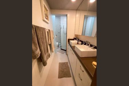 Apartamento à venda com 4 quartos, 241m² em Flamengo, Rio de Janeiro