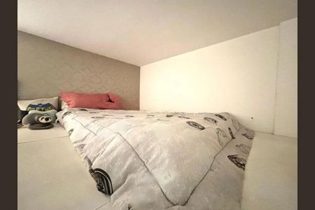 Apartamento à venda com 1 quarto, 41m² em Copacabana, Rio de Janeiro