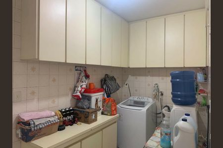 Casa à venda com 3 quartos, 125m² em Campestre, São Caetano do Sul