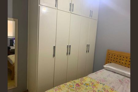 Casa à venda com 3 quartos, 125m² em Campestre, São Caetano do Sul