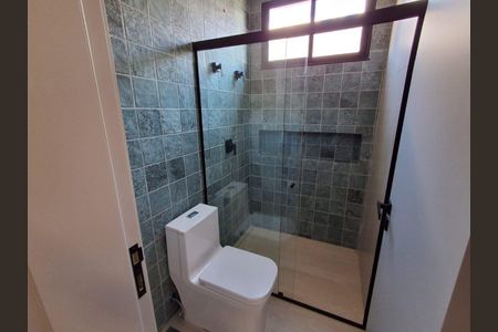 Casa à venda com 4 quartos, 450m² em Parque Jardim D Aliana, Vespasiano