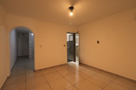 Copa de casa para alugar com 2 quartos, 108m² em Penha de França, São Paulo