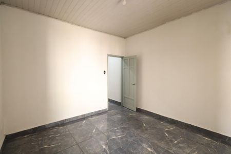 Quarto 1 de casa para alugar com 2 quartos, 108m² em Penha de França, São Paulo