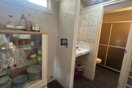 Apartamento à venda com 4 quartos, 223m² em Boa Vista, Porto Alegre