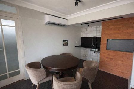 Apartamento à venda com 4 quartos, 223m² em Boa Vista, Porto Alegre