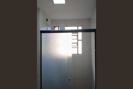Apartamento à venda com 2 quartos, 48m² em CECAP, Jundiaí