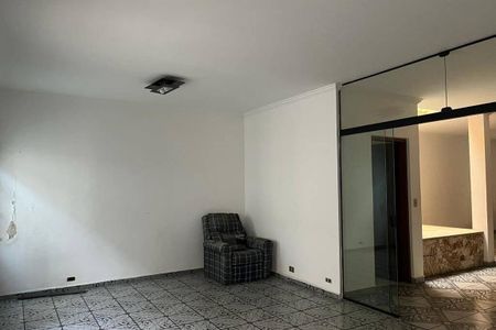 Casa à venda com 3 quartos, 250m² em Parque Monte Alegre, Taboão da Serra