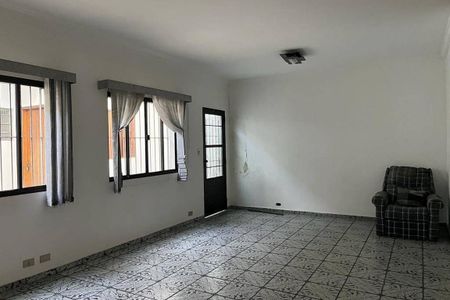 Casa à venda com 3 quartos, 250m² em Parque Monte Alegre, Taboão da Serra