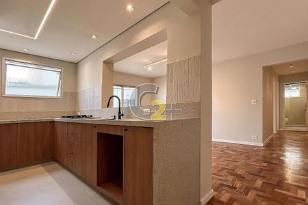 Apartamento à venda com 2 quartos, 74m² em Cambuci, São Paulo