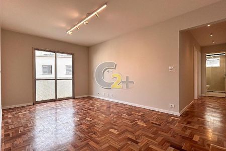 Apartamento à venda com 2 quartos, 74m² em Cambuci, São Paulo