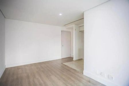 Apartamento à venda com 2 quartos, 69m² em Chácara Inglesa, São Paulo