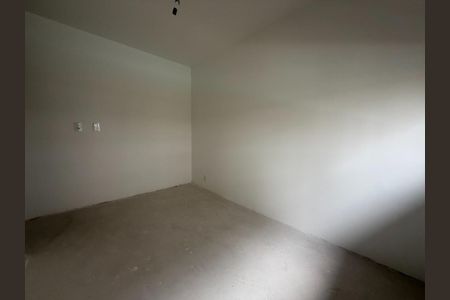 Apartamento à venda com 3 quartos, 186m² em Jardim Aida, Guarulhos