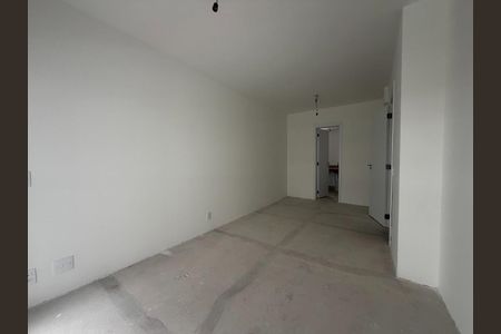 Apartamento à venda com 3 quartos, 186m² em Jardim Aida, Guarulhos