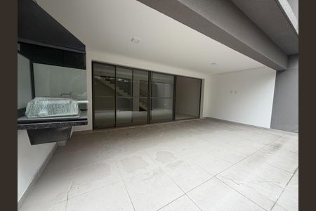 Apartamento à venda com 3 quartos, 186m² em Jardim Aida, Guarulhos