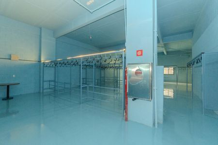 Studio para alugar com 27m², 1 quarto e sem vaga