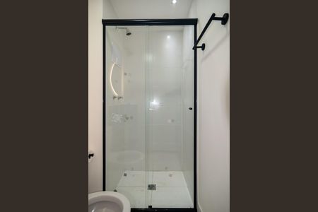 Studio para alugar com 27m², 1 quarto e sem vaga