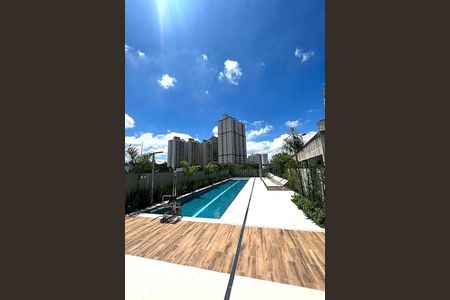 Apartamento à venda com 2 quartos, 64m² em Centro, São Bernardo do Campo