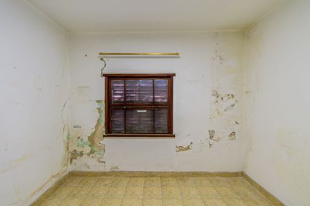 Casa para alugar com 3 quartos, 250m² em Vila Leopoldina, São Paulo