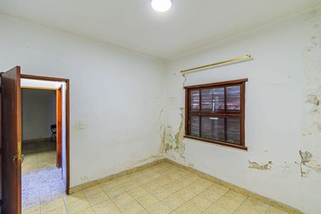 Casa para alugar com 3 quartos, 250m² em Vila Leopoldina, São Paulo