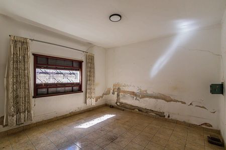Casa para alugar com 3 quartos, 250m² em Vila Leopoldina, São Paulo