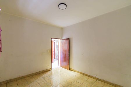 Casa para alugar com 3 quartos, 250m² em Vila Leopoldina, São Paulo