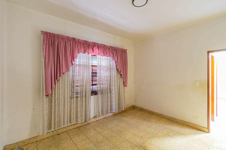 Casa para alugar com 3 quartos, 250m² em Vila Leopoldina, São Paulo
