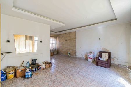 Casa para alugar com 3 quartos, 250m² em Vila Leopoldina, São Paulo