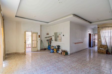 Casa para alugar com 3 quartos, 250m² em Vila Leopoldina, São Paulo
