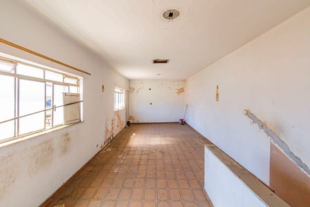 Casa para alugar com 3 quartos, 250m² em Vila Leopoldina, São Paulo