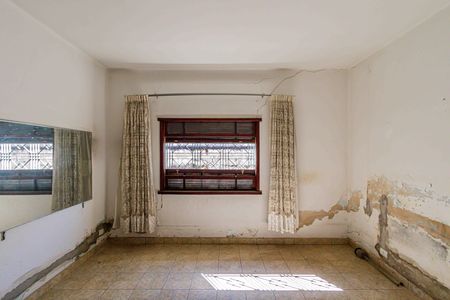 Casa para alugar com 3 quartos, 250m² em Vila Leopoldina, São Paulo