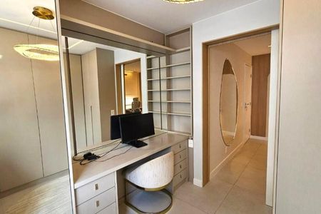 Apartamento à venda com 130m², 4 quartos e 2 vagas