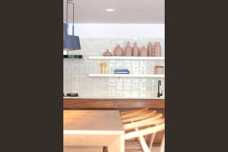 Apartamento à venda com 130m², 4 quartos e 2 vagas