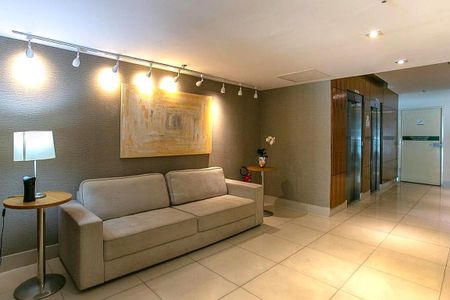 Apartamento à venda com 2 quartos, 66m² em Icaraí, Niterói
