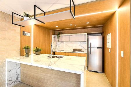 Apartamento à venda com 1 quarto, 3679m² em Icaraí, Niterói