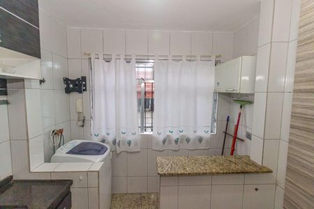 Apartamento para alugar com 1 quarto, 42m² em Bento Ribeiro, Rio de Janeiro