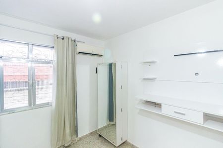 Apartamento para alugar com 1 quarto, 42m² em Bento Ribeiro, Rio de Janeiro