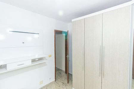 Quarto de apartamento para alugar com 1 quarto, 42m² em Bento Ribeiro, Rio de Janeiro