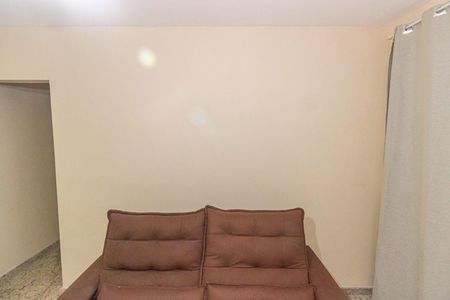 Apartamento para alugar com 1 quarto, 42m² em Bento Ribeiro, Rio de Janeiro