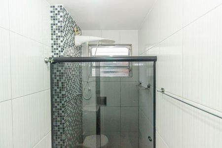 Apartamento para alugar com 1 quarto, 42m² em Bento Ribeiro, Rio de Janeiro