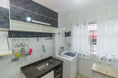 Apartamento para alugar com 1 quarto, 42m² em Bento Ribeiro, Rio de Janeiro