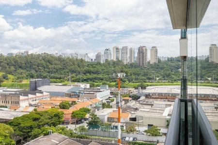 Apartamento à venda com 105m², 2 quartos e 2 vagas