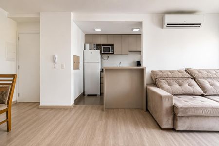 Apartamento à venda com 3 quartos, 67m² em São Sebastião, Porto Alegre