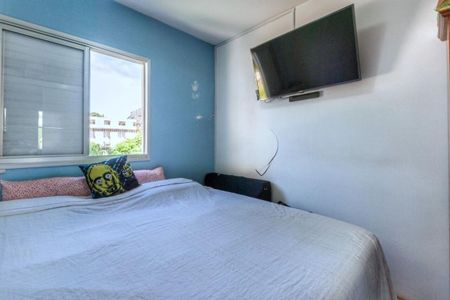 Apartamento à venda com 3 quartos, 73m² em Moinho Velho, São Paulo