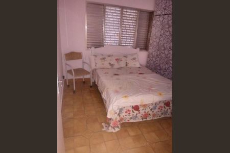 Casa à venda com 3 quartos, 182m² em Utinga, Santo André