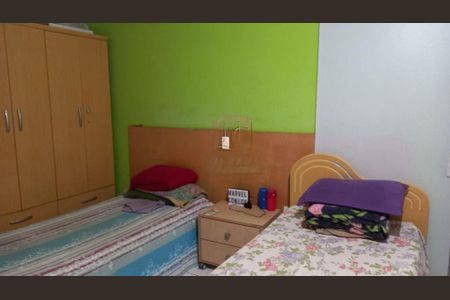 Casa à venda com 2 quartos, 307m² em Parque Sao Vicente, Mauá